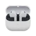 Samsung Galaxy Buds 3 FE True Wireless Earbuds